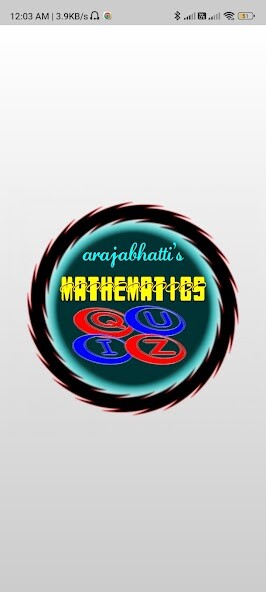 Run android online APK 10th Maths Quiz from MyAndroid or emulate 10th Maths Quiz using MyAndroid Run android online APK 10th Maths Quiz from MyAndroid or emulate 10th Maths Quiz using MyAndroid