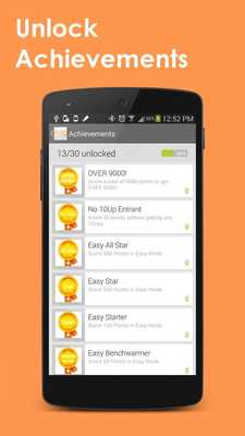 Emulate Android APK 10Up Number Game Emulate Android APK 10Up Number Game