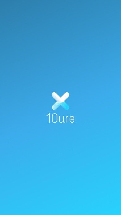 Emulate iPhone app 10ure using MyAndroid