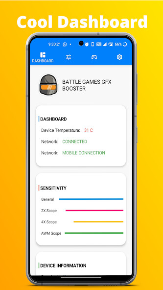 Run android online APK 10X FF GFX Sensitivity Tools from MyAndroid or emulate 10X FF GFX Sensitivity Tools using MyAndroid Run android online APK 10X FF GFX Sensitivity Tools from MyAndroid or emulate 10X FF GFX Sensitivity Tools using MyAndroid