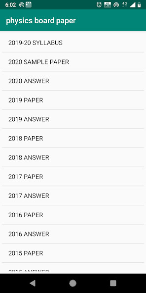 Run android online APK 10 year board paper physics class12 CBSE 2020 from MyAndroid or emulate 10 year board paper physics class12 CBSE 2020 using MyAndroid Run android online APK 10 year board paper physics class12 CBSE 2020 from MyAndroid or emulate 10 year board paper physics class12 CBSE 2020 using MyAndroid