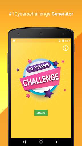 Run android online APK 10 Years Challenge Generator from MyAndroid or emulate 10 Years Challenge Generator using MyAndroid Run android online APK 10 Years Challenge Generator from MyAndroid or emulate 10 Years Challenge Generator using MyAndroid