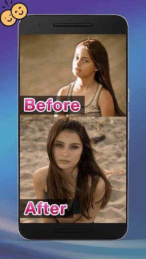 Run android online APK 10 Years Challenge Maker from MyAndroid or emulate 10 Years Challenge Maker using MyAndroid Run android online APK 10 Years Challenge Maker from MyAndroid or emulate 10 Years Challenge Maker using MyAndroid