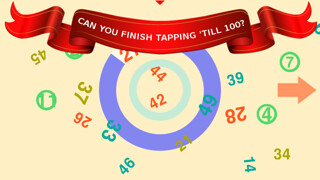 Emulate iPhone app 1-100 Clickable Mines using MyAndroid Emulate iPhone app 1-100 Clickable Mines using MyAndroid
