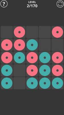 Emulate Android APK 1101 Puzzle Emulate Android APK 1101 Puzzle