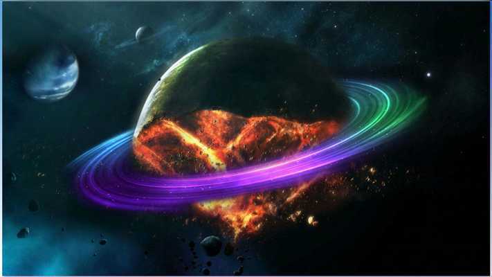 Emulate Android APK 110 Fantasy Images Emulate Android APK 110 Fantasy Images