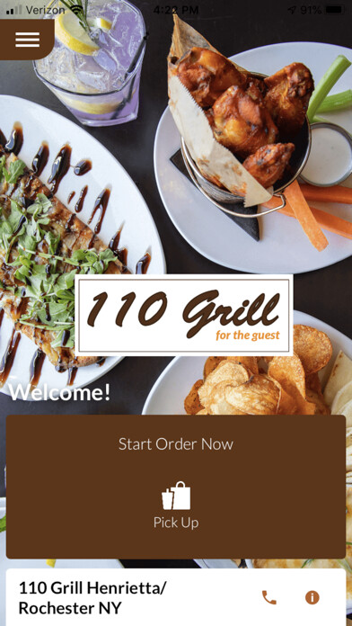 Run android online APK 110 Grill from MyAndroid or emulate 110 Grill using MyAndroid Run android online APK 110 Grill from MyAndroid or emulate 110 Grill using MyAndroid