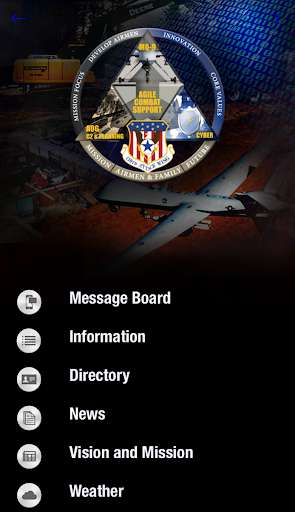Run android online APK 110WING from MyAndroid or emulate 110WING using MyAndroid