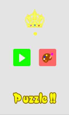 Emulate Android APK 1111 Puzzle 2018