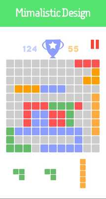 Emulate Android APK 1111! Puzzle Emulate Android APK 1111! Puzzle