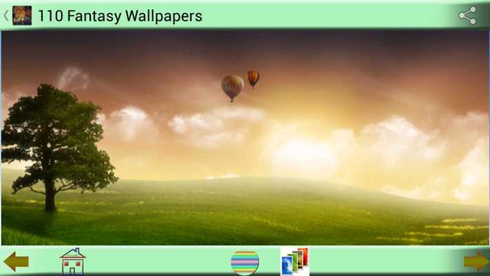 Emulate Android APK 111 Fantasy Wallpapers Emulate Android APK 111 Fantasy Wallpapers