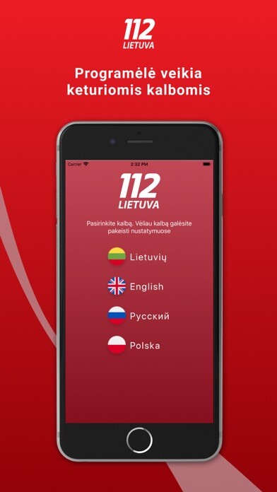 Run android online APK 112 Lietuva from MyAndroid or emulate 112 Lietuva using MyAndroid Run android online APK 112 Lietuva from MyAndroid or emulate 112 Lietuva using MyAndroid