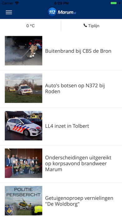 Run android online APK 112Marum from MyAndroid or emulate 112Marum using MyAndroid Run android online APK 112Marum from MyAndroid or emulate 112Marum using MyAndroid