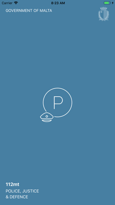 Run android online APK 112mt from MyAndroid or emulate 112mt using MyAndroid