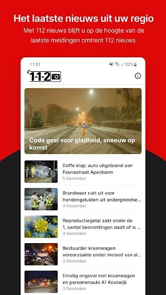 Run android online APK 112 Nieuws from MyAndroid or emulate 112 Nieuws using MyAndroid Run android online APK 112 Nieuws from MyAndroid or emulate 112 Nieuws using MyAndroid