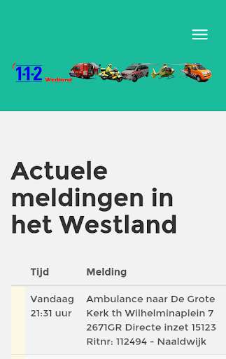 Run android online APK 112 Westland from MyAndroid or emulate 112 Westland using MyAndroid Run android online APK 112 Westland from MyAndroid or emulate 112 Westland using MyAndroid