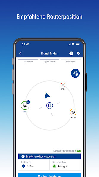 Run android online APK 11 5G Signal Kompass from MyAndroid or emulate 11 5G Signal Kompass using MyAndroid Run android online APK 11 5G Signal Kompass from MyAndroid or emulate 11 5G Signal Kompass using MyAndroid
