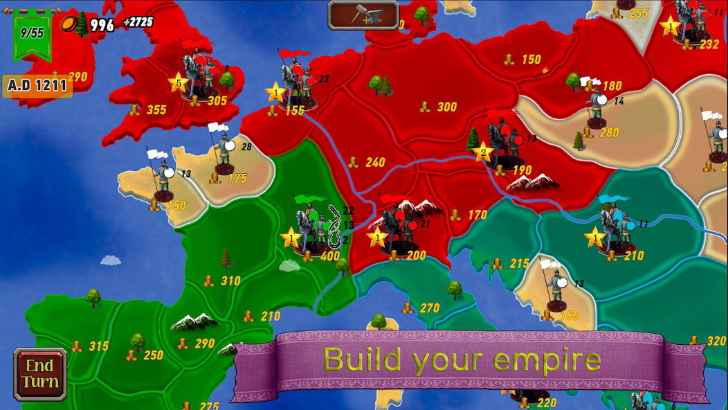 Run android online APK 1185A.D. turn-based strategy from MyAndroid or emulate 1185A.D. turn-based strategy using MyAndroid Run android online APK 1185A.D. turn-based strategy from MyAndroid or emulate 1185A.D. turn-based strategy using MyAndroid