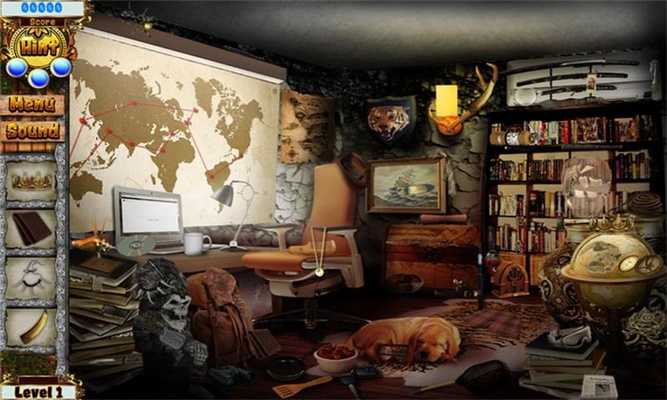 Emulate Android APK # 118 Hidden Objects Games Free New Fortune Hunter Emulate Android APK # 118 Hidden Objects Games Free New Fortune Hunter