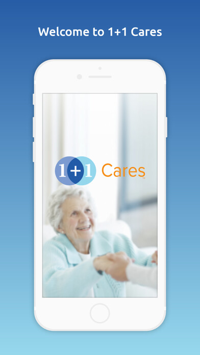 Run android online APK 1+1 Cares from MyAndroid or emulate 1+1 Cares using MyAndroid