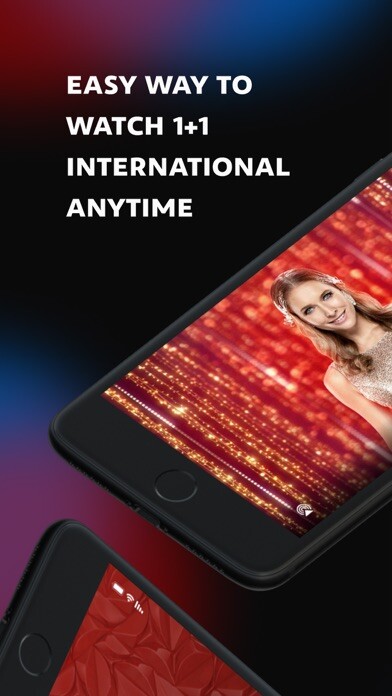 Emulate iPhone app 1+1 International using MyAndroid Emulate iPhone app 1+1 International using MyAndroid