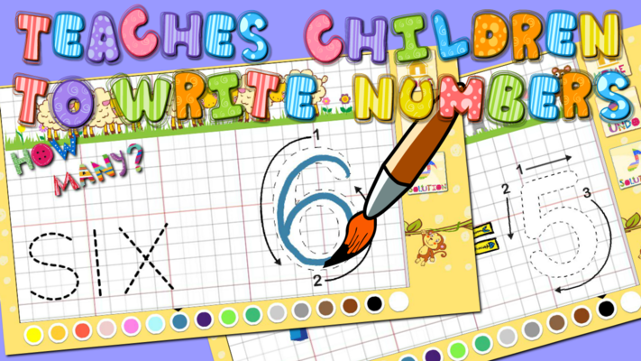 Emulate Android APK 1+1 Learning math toddlers Emulate Android APK 1+1 Learning math toddlers