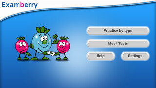 Emulate iPhone app 11+ Non Verbal Reasoning - Fully Interactive NVR Practice and Mocks using MyAndroid Emulate iPhone app 11+ Non Verbal Reasoning - Fully Interactive NVR Practice and Mocks using MyAndroid
