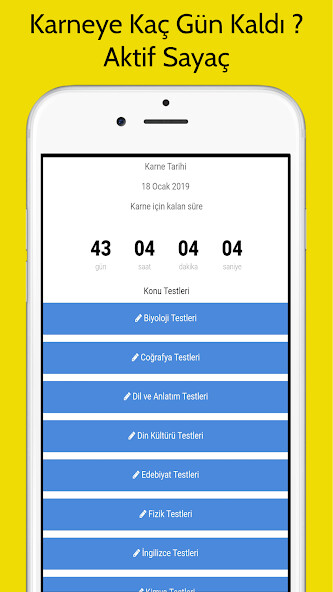 Run android online APK 11. S?n?f Tüm Ders ?nternetsiz from MyAndroid or emulate 11. S?n?f Tüm Ders ?nternetsiz using MyAndroid Run android online APK 11. S?n?f Tüm Ders ?nternetsiz from MyAndroid or emulate 11. S?n?f Tüm Ders ?nternetsiz using MyAndroid