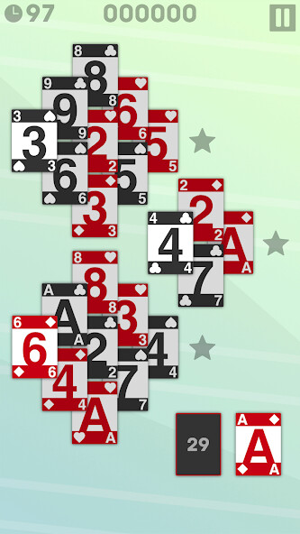 Run android online APK +11 Solitaire 2 from MyAndroid or emulate +11 Solitaire 2 using MyAndroid Run android online APK +11 Solitaire 2 from MyAndroid or emulate +11 Solitaire 2 using MyAndroid