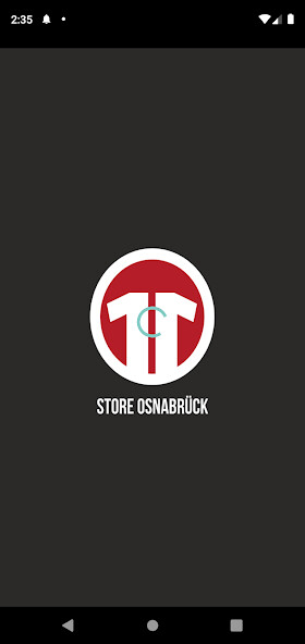 Emulate iPhone app 11Teamsports Osnabrück using MyAndroid Emulate iPhone app 11Teamsports Osnabrück using MyAndroid