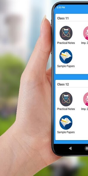 Run android online APK 11th/12th Biology Diagrams  Much More from MyAndroid or emulate 11th/12th Biology Diagrams  Much More using MyAndroid