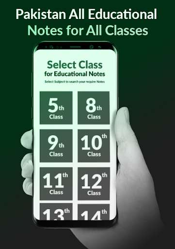Emulate Android APK 11th Class Notes Emulate Android APK 11th Class Notes
