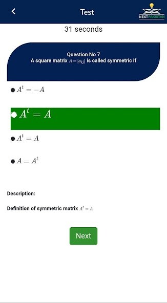 Run android online APK 11th Class from MyAndroid or emulate 11th Class using MyAndroid Run android online APK 11th Class from MyAndroid or emulate 11th Class using MyAndroid