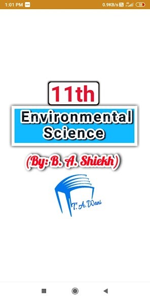 Run android online APK 11th Environmental Science Notes from MyAndroid or emulate 11th Environmental Science Notes using MyAndroid Run android online APK 11th Environmental Science Notes from MyAndroid or emulate 11th Environmental Science Notes using MyAndroid