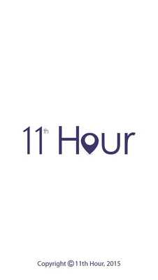 Emulate Android APK 11th Hour Emulate Android APK 11th Hour
