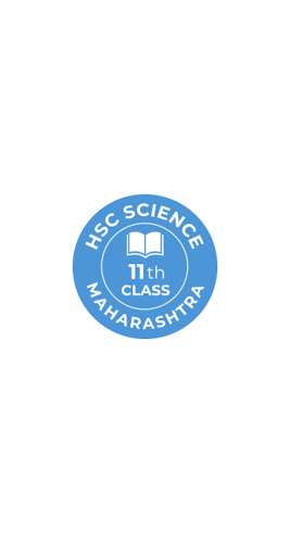 Run android online APK 11th Science HSC - Maharashtra Board from MyAndroid or emulate 11th Science HSC - Maharashtra Board using MyAndroid Run android online APK 11th Science HSC - Maharashtra Board from MyAndroid or emulate 11th Science HSC - Maharashtra Board using MyAndroid