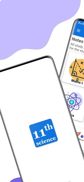Run android online APK 11th Science - Notes,Books,Que from MyAndroid or emulate 11th Science - Notes,Books,Que using MyAndroid Run android online APK 11th Science - Notes,Books,Que from MyAndroid or emulate 11th Science - Notes,Books,Que using MyAndroid