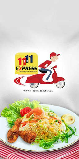 Run android online APK 11to11Express from MyAndroid or emulate 11to11Express using MyAndroid Run android online APK 11to11Express from MyAndroid or emulate 11to11Express using MyAndroid