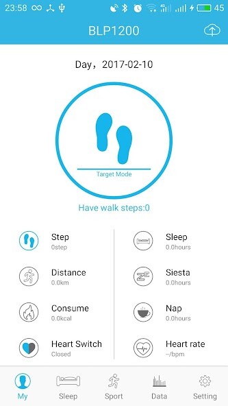 Run android online APK 1200/1300 from MyAndroid or emulate 1200/1300 using MyAndroid Run android online APK 1200/1300 from MyAndroid or emulate 1200/1300 using MyAndroid