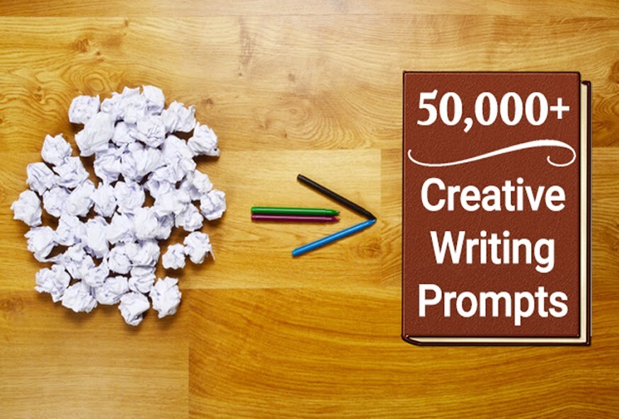 Run android online APK 1200 Writing Prompts from MyAndroid or emulate 1200 Writing Prompts using MyAndroid Run android online APK 1200 Writing Prompts from MyAndroid or emulate 1200 Writing Prompts using MyAndroid