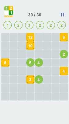 Emulate Android APK 121boom!