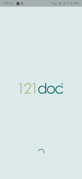 Run android online APK 121doc - The Online Clinic App from MyAndroid or emulate 121doc - The Online Clinic App using MyAndroid Run android online APK 121doc - The Online Clinic App from MyAndroid or emulate 121doc - The Online Clinic App using MyAndroid