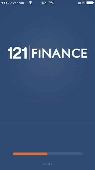 Run android online APK 121 Finance - Lender App from MyAndroid or emulate 121 Finance - Lender App using MyAndroid