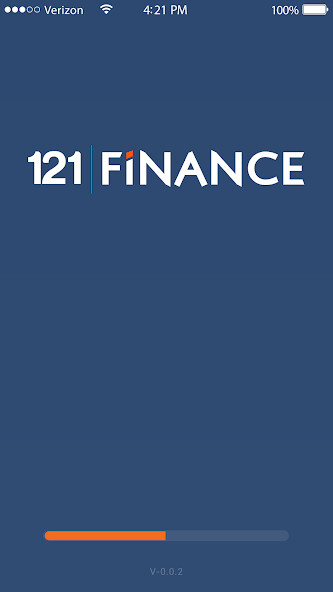 Run android online APK 121 Finance from MyAndroid or emulate 121 Finance using MyAndroid