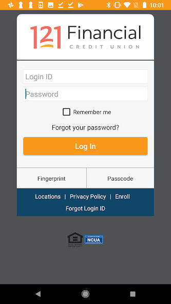 Run android online APK 121 Financial - Mobile Banking from MyAndroid or emulate 121 Financial - Mobile Banking using MyAndroid Run android online APK 121 Financial - Mobile Banking from MyAndroid or emulate 121 Financial - Mobile Banking using MyAndroid
