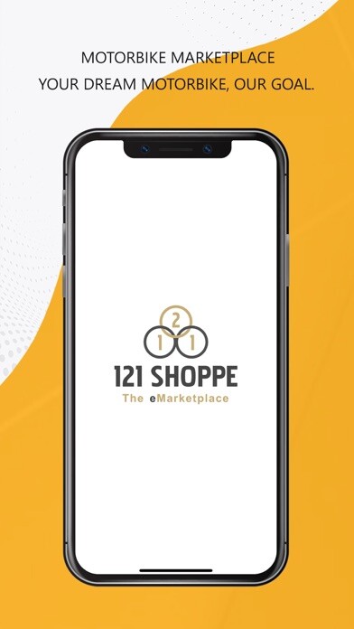 Run android online APK 121 Shoppe from MyAndroid or emulate 121 Shoppe using MyAndroid Run android online APK 121 Shoppe from MyAndroid or emulate 121 Shoppe using MyAndroid