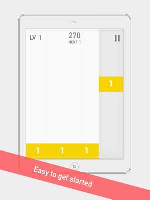 Emulate Android APK 12345 Blockr Emulate Android APK 12345 Blockr