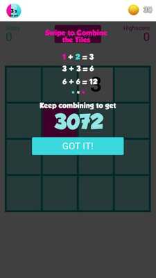 Emulate Android APK 1,2,3,6...3072 Emulate Android APK 1,2,3,6...3072