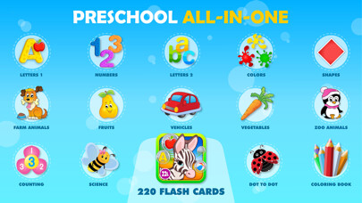 Emulate iPhone app 123 Bubble Kids Learning Games using MyAndroid Emulate iPhone app 123 Bubble Kids Learning Games using MyAndroid
