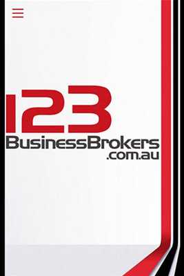 Emulate Android APK 123BusinessBrokers Emulate Android APK 123BusinessBrokers